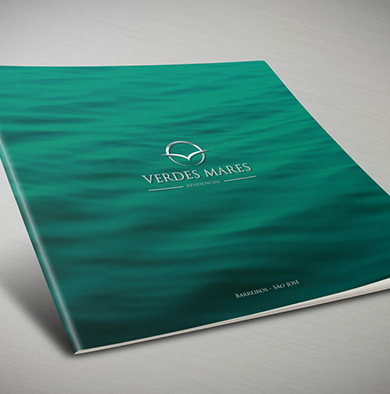 Portfolio Image