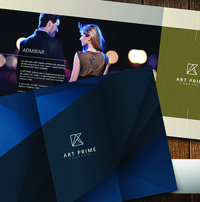 Portfolio Image