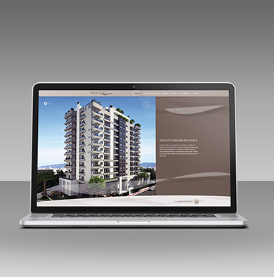 Portfolio Image