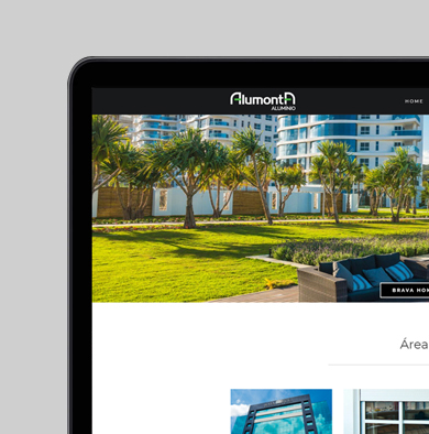 Portfolio Image
