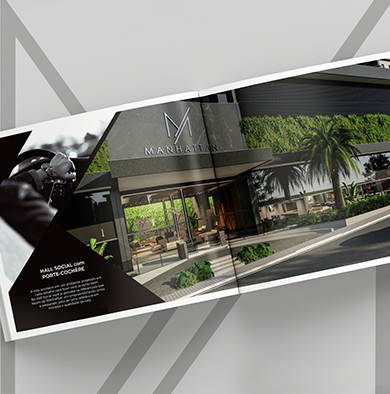 Portfolio Image