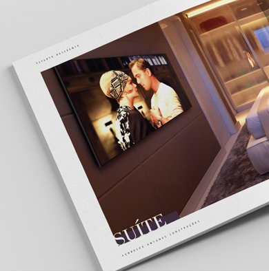 Portfolio Image
