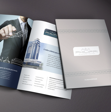 Portfolio Image